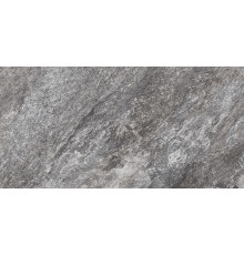 6260-0220 Керамогранит Thor серый матовый 30x60