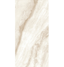 GT1206017202MDR Керамогранит Charisma бежевый матовый 60x120