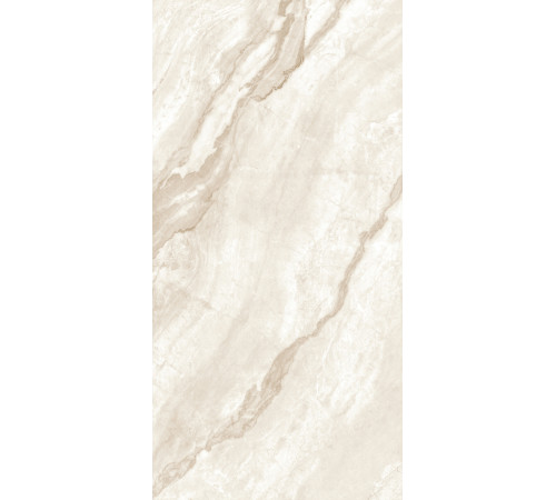 GT1206017202MDR Керамогранит Charisma бежевый матовый 60x120