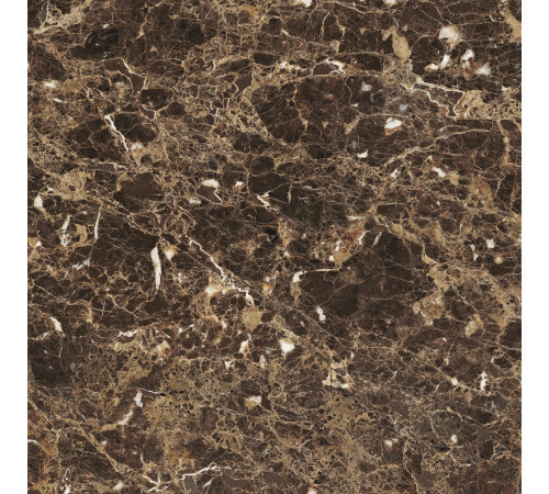 GT60600604MR Керамогранит Imperador коричневый матовый 60x60