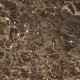 GT60600604MR Керамогранит Imperador коричневый матовый 60x60