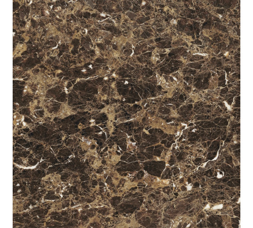 GT60600604MR Керамогранит Imperador коричневый матовый 60x60
