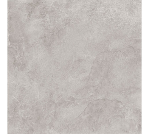 GT60601601MR Керамогранит Atlant серый матовый 60x60