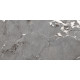 PGT1206010201SGR Керамогранит Pegasus серый матовый 60x120