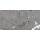 PGT1206010201SGR Керамогранит Pegasus серый матовый 60x120