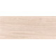 10100001340 Плитка настенная Eco Wood светло-бежевая 01 матовая 25x60