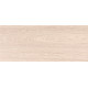 10100001340 Плитка настенная Eco Wood светло-бежевая 01 матовая 25x60