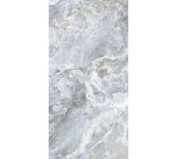 GT1206010616PSiR Керамогранит Legend голубой полированный 60x120