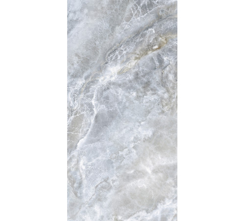 GT1206010616PSiR Керамогранит Legend голубой полированный 60x120