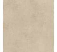 GT60600507MR Керамогранит Stardust светло-бежевый матовый 60x60
