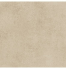 GT60600507MR Керамогранит Stardust светло-бежевый матовый 60x60