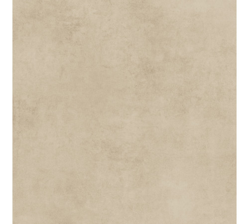GT60600507MR Керамогранит Stardust светло-бежевый матовый 60x60