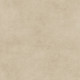 GT60600507MR Керамогранит Stardust светло-бежевый матовый 60x60