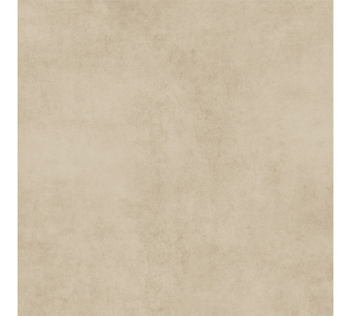 GT60600507MR Керамогранит Stardust светло-бежевый матовый 60x60