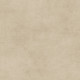 GT60600507MR Керамогранит Stardust светло-бежевый матовый 60x60