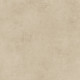 GT60600507MR Керамогранит Stardust светло-бежевый матовый 60x60
