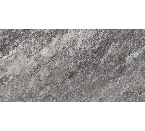 6260-0220 Керамогранит Thor серый матовый 30x60