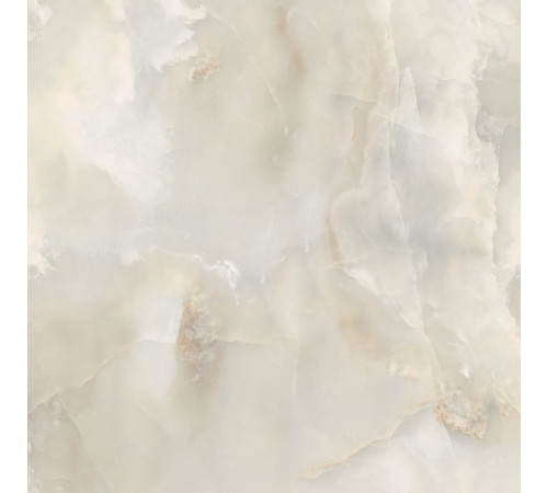 GT60605902PR Керамогранит Miller Onyx бежевый полированный 60x60