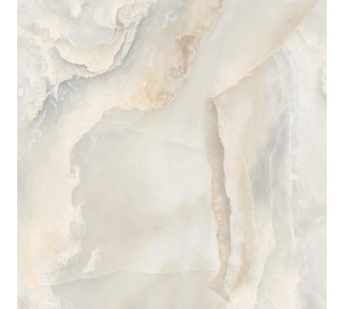 GT60605902PR Керамогранит Miller Onyx бежевый полированный 60x60