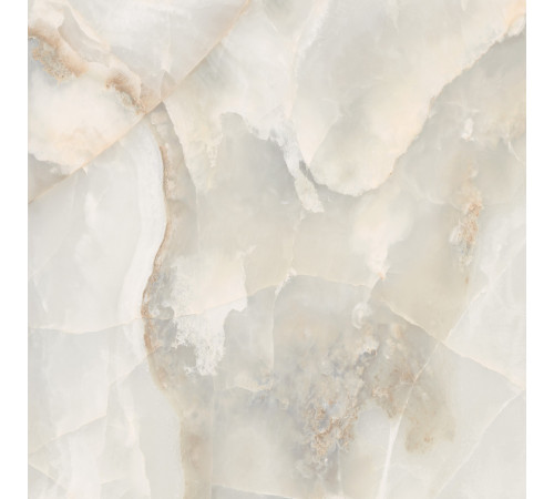 GT60605902PR Керамогранит Miller Onyx бежевый полированный 60x60