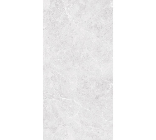 GT1206017596MR Керамогранит Solis светло-серый матовый 60x120