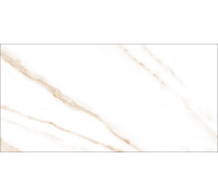 GT408017403MSR11 Керамогранит Amorantes белый матовый 40x80