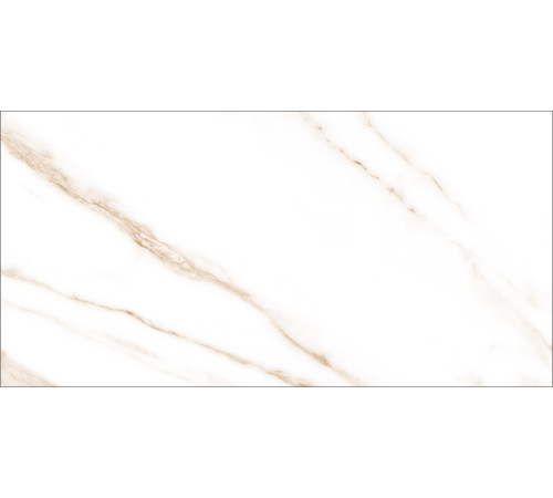 GT408017403MSR11 Керамогранит Amorantes белый матовый 40x80