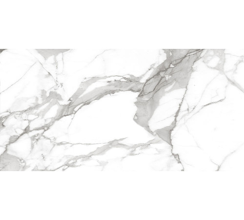 6260-0217 Керамогранит Victory белый матовый 30x60