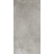 GT120603209MR Керамогранит Vibe темно-серый матовый 60x120