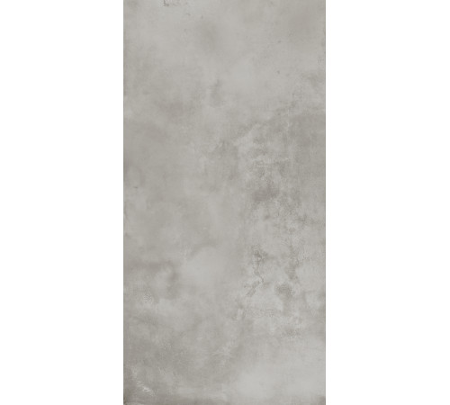 GT120603209MR Керамогранит Vibe темно-серый матовый 60x120