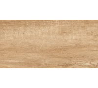 GT126VG Плитка настенная Marmaris бежевая дерево матовая 25x50