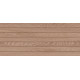 10100001343 Плитка настенная Eco Wood бежевая 04 матовая 25x60
