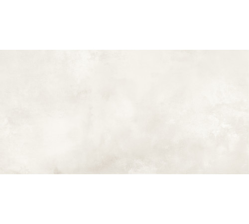 GT408013506MR Керамогранит Onega светло-серый матовый 40x80