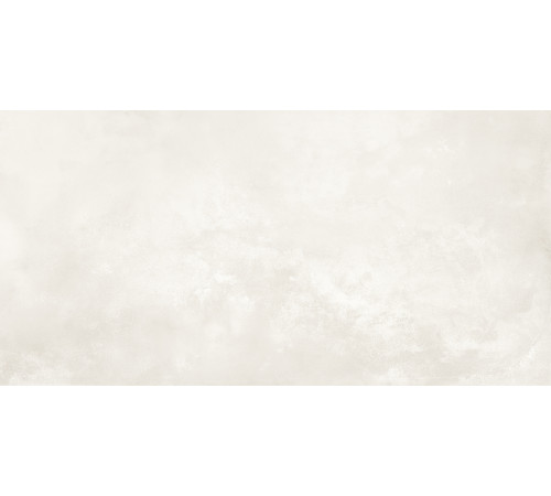 GT408013506MR Керамогранит Onega светло-серый матовый 40x80