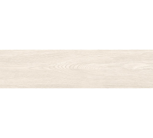 GT174VG Керамогранит Tramonto светло-бежевый матовый 15x60