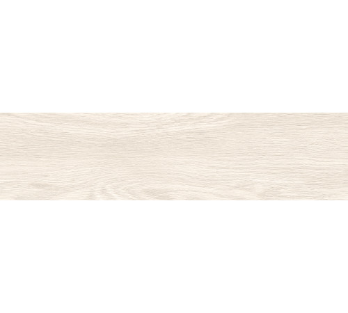 GT174VG Керамогранит Tramonto светло-бежевый матовый 15x60