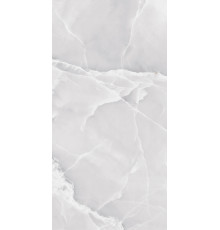 GT1206016306PDR Керамогранит Carina светло-серый полированный 60x120