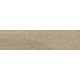 GT54VGNG Керамогранит Техас бежевый матовый 15x60