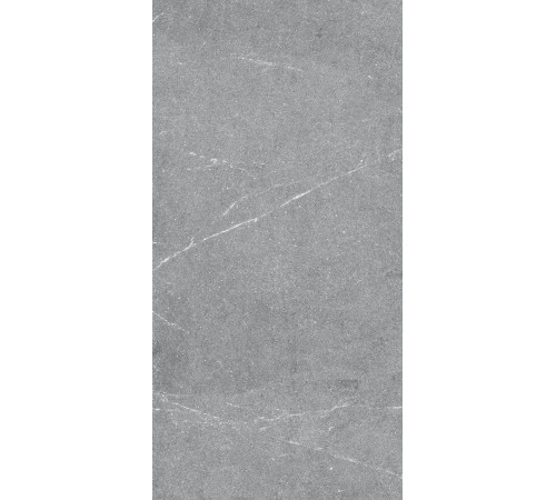 GT1206015401MR Керамогранит Geo серый матовый 60x120