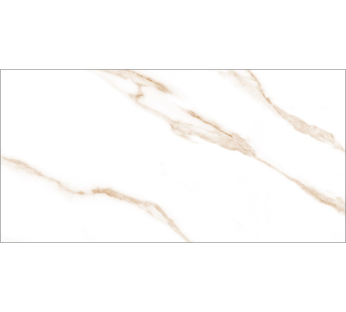 GT408017403MSR11 Керамогранит Amorantes белый матовый 40x80