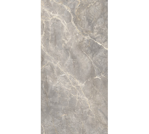 GT120603101MCR Керамогранит Sacramento серый карвинг матовый 60x120