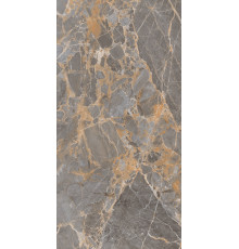 PGT120609505SGR Керамогранит Argos черный матовый 60x120