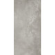 GT120603209MR Керамогранит Vibe темно-серый матовый 60x120