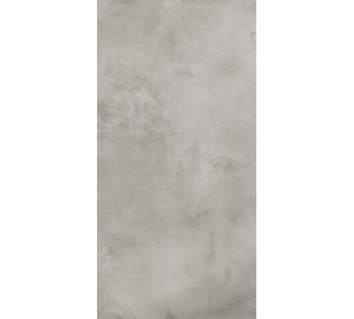 GT120603209MR Керамогранит Vibe темно-серый матовый 60x120