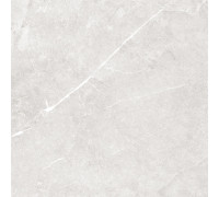 GT60601406MR Керамогранит Bliss серый матовый 60x60