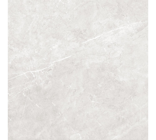 GT60601406MR Керамогранит Bliss серый матовый 60x60