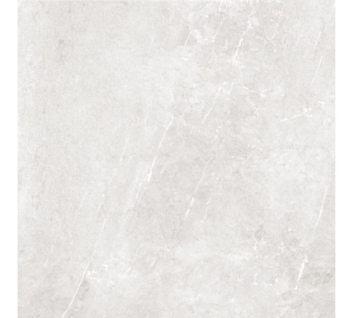 GT60601406MR Керамогранит Bliss серый матовый 60x60