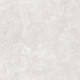 GT60601406MR Керамогранит Bliss серый матовый 60x60