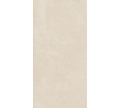 GT120605201MCR Керамогранит Smoky серый карвинг матовый 60x120