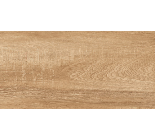 GT126VG Плитка настенная Marmaris бежевая дерево матовая 25x50